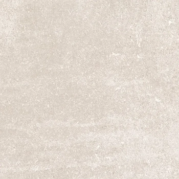 Provenza Groove Hot White 80x80 / Провенца Грув Хоть Уайт 80x80 